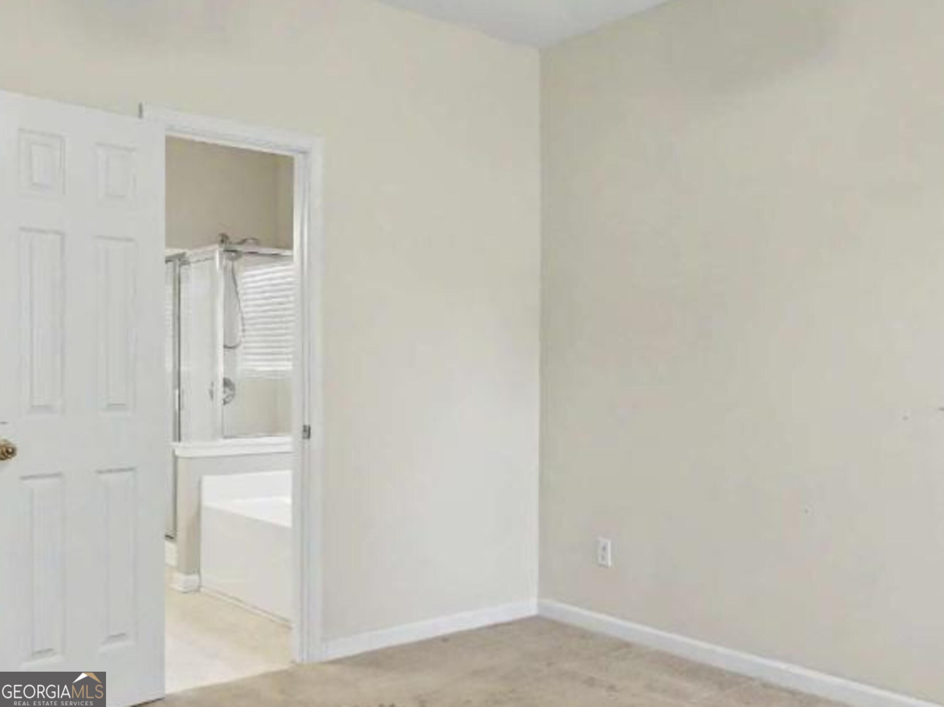 1539 Rachels Ridge Nw Property Photo 12