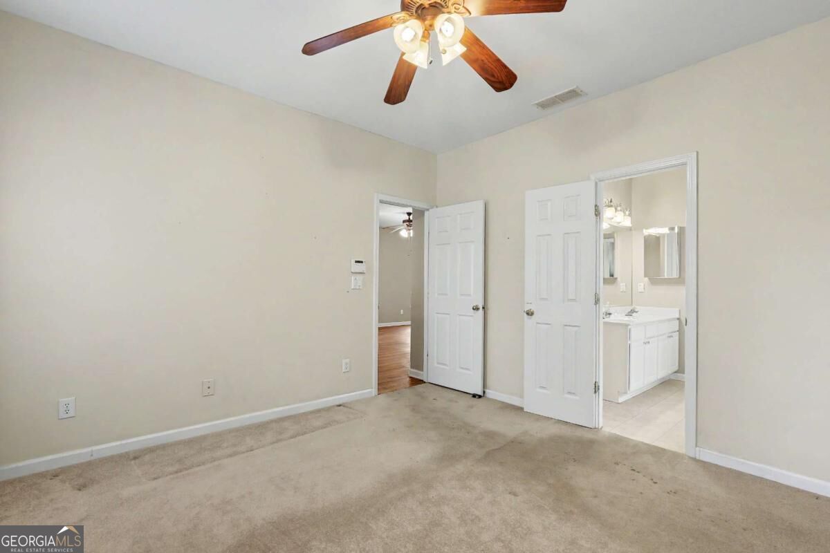 1539 Rachels Ridge Nw Property Photo 13