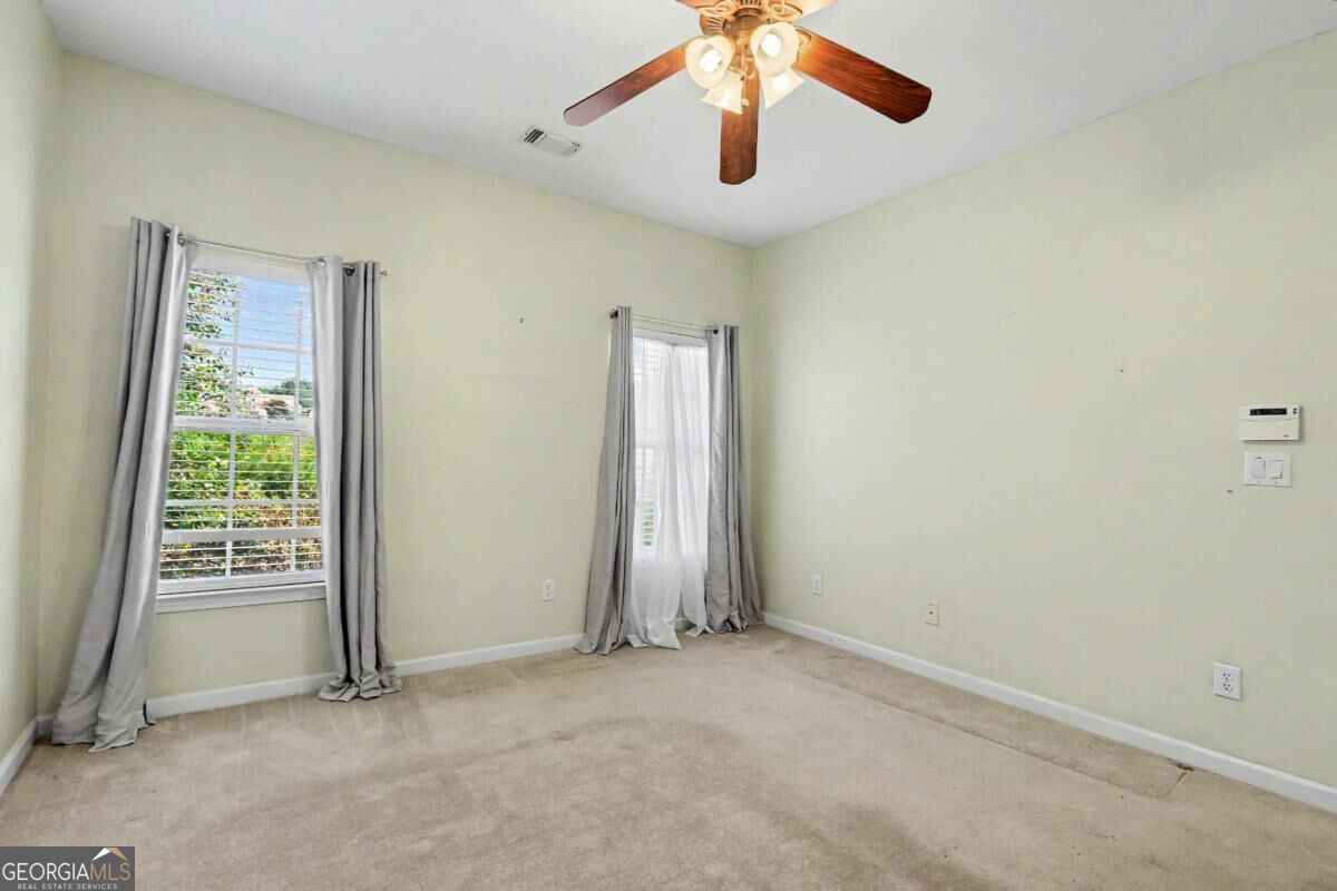 1539 Rachels Ridge Nw Property Photo 14