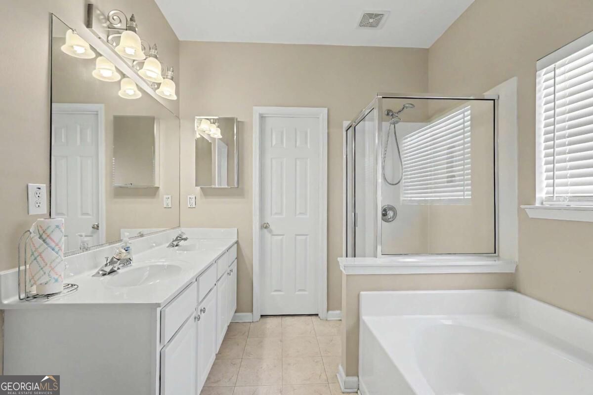 1539 Rachels Ridge Nw Property Photo 15