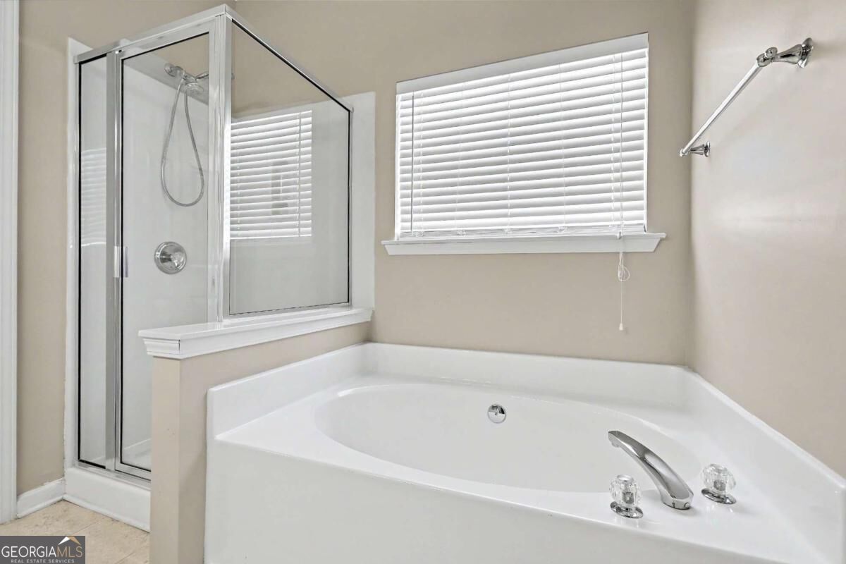 1539 Rachels Ridge Nw Property Photo 16