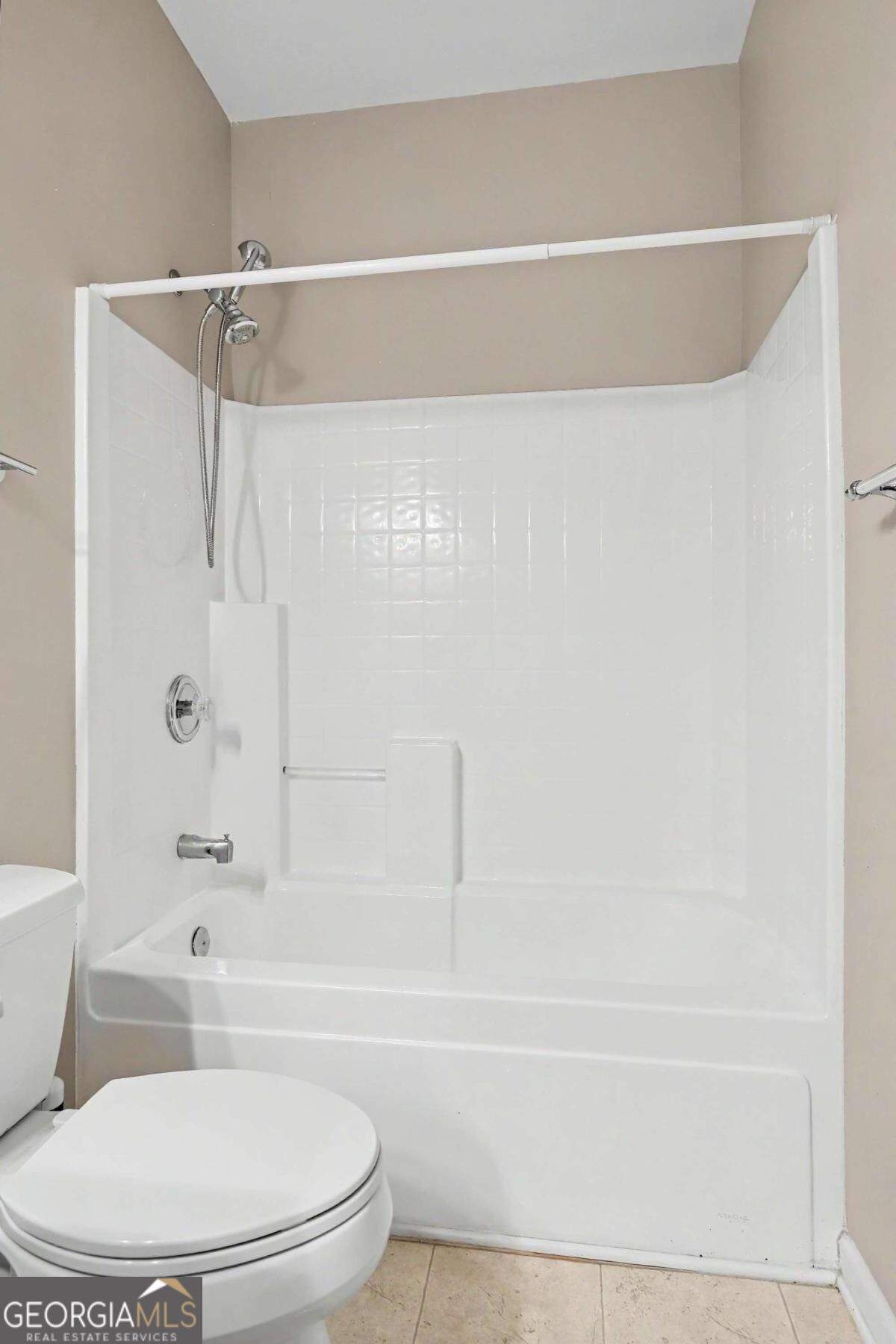 1539 Rachels Ridge Nw Property Photo 17
