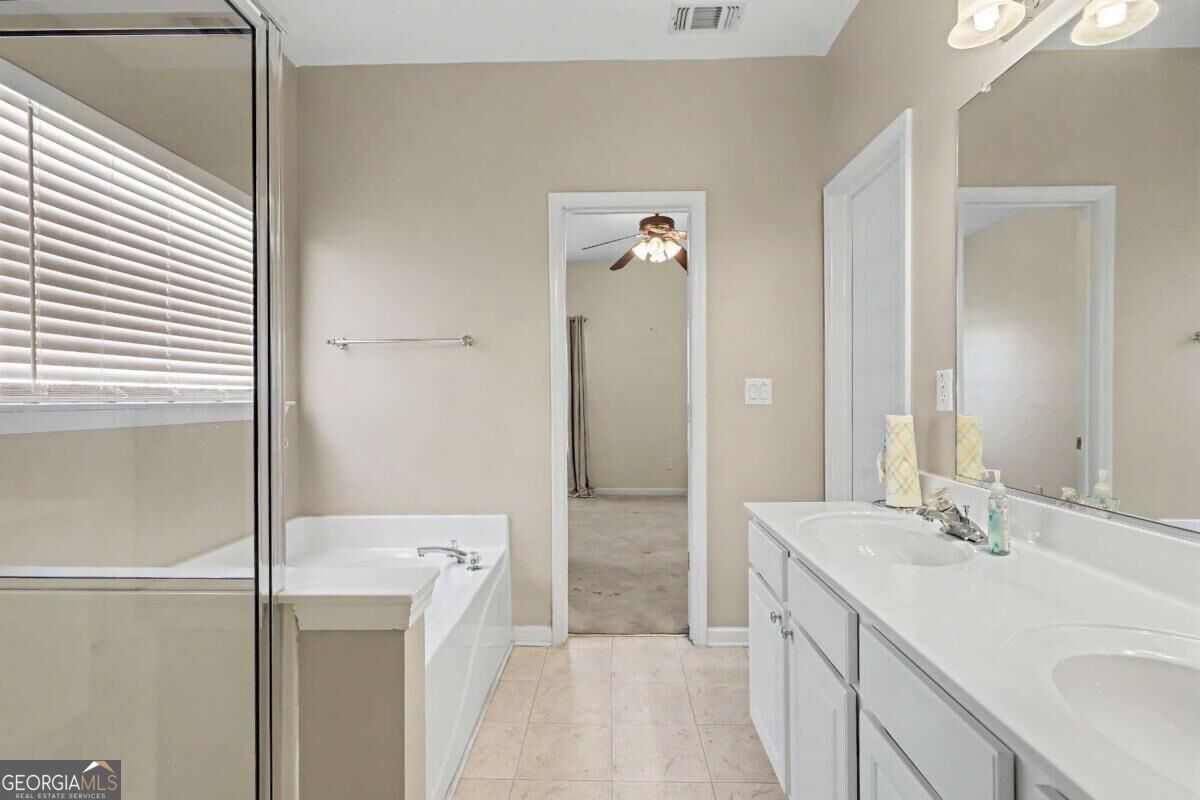 1539 Rachels Ridge Nw Property Photo 18
