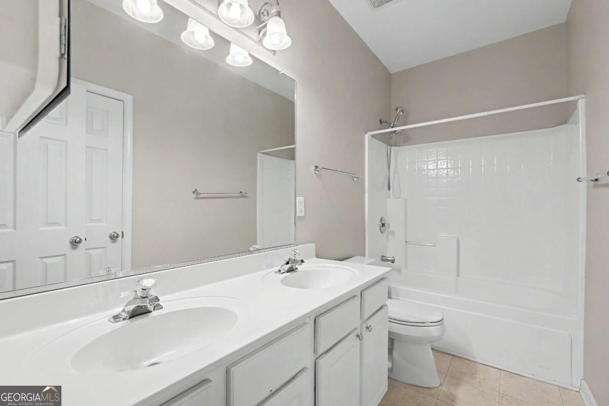 1539 Rachels Ridge Nw Property Photo 19