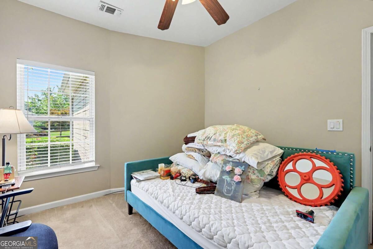 1539 Rachels Ridge Nw Property Photo 20