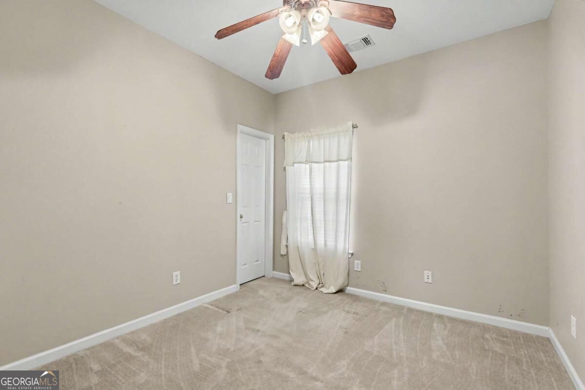 1539 Rachels Ridge Nw Property Photo 21