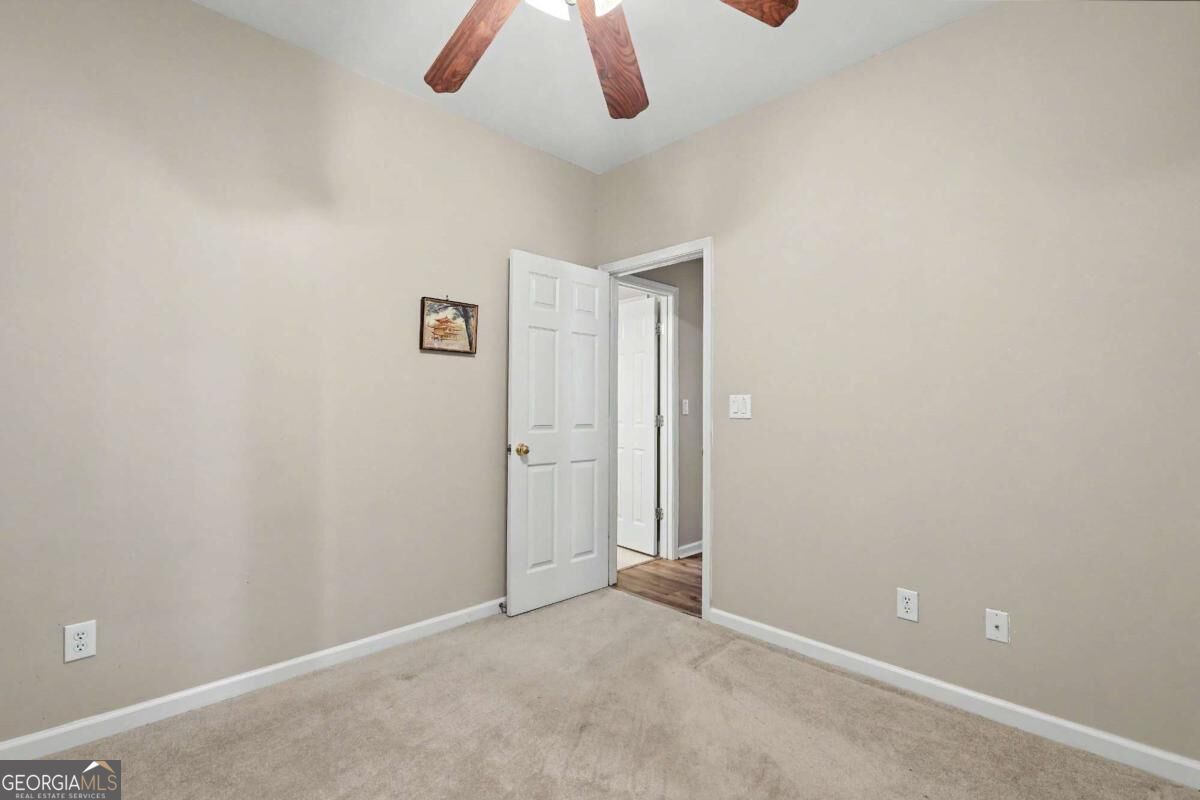 1539 Rachels Ridge Nw Property Photo 22