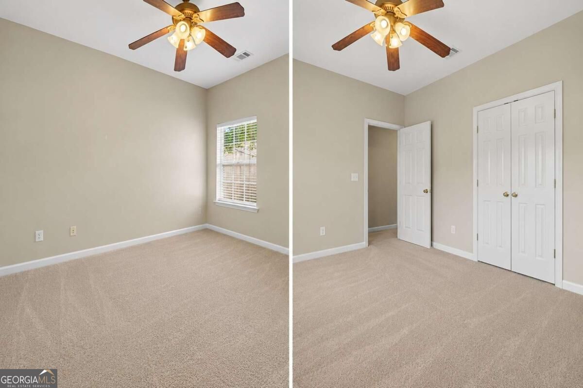 1539 Rachels Ridge Nw Property Photo 23