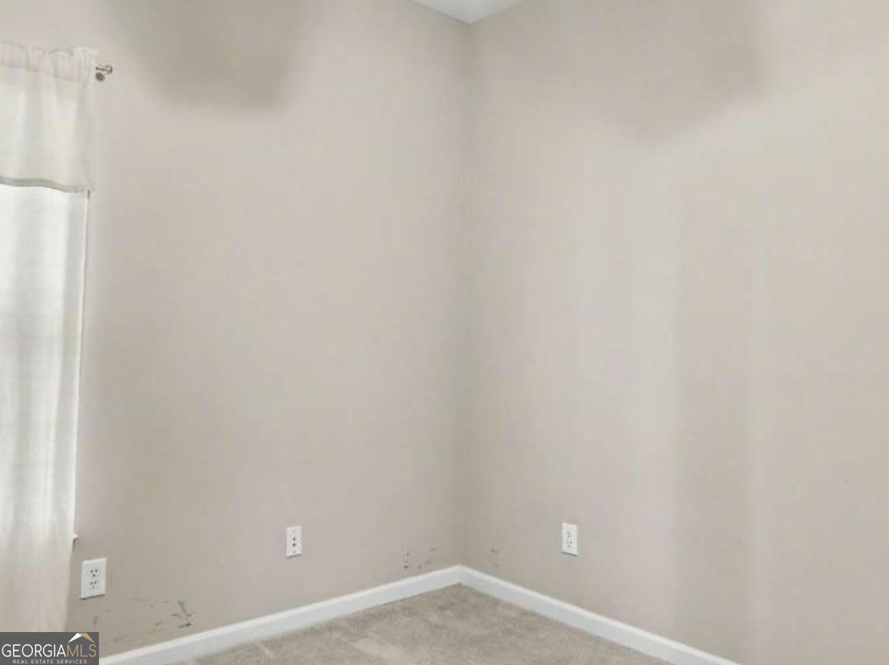 1539 Rachels Ridge Nw Property Photo 24