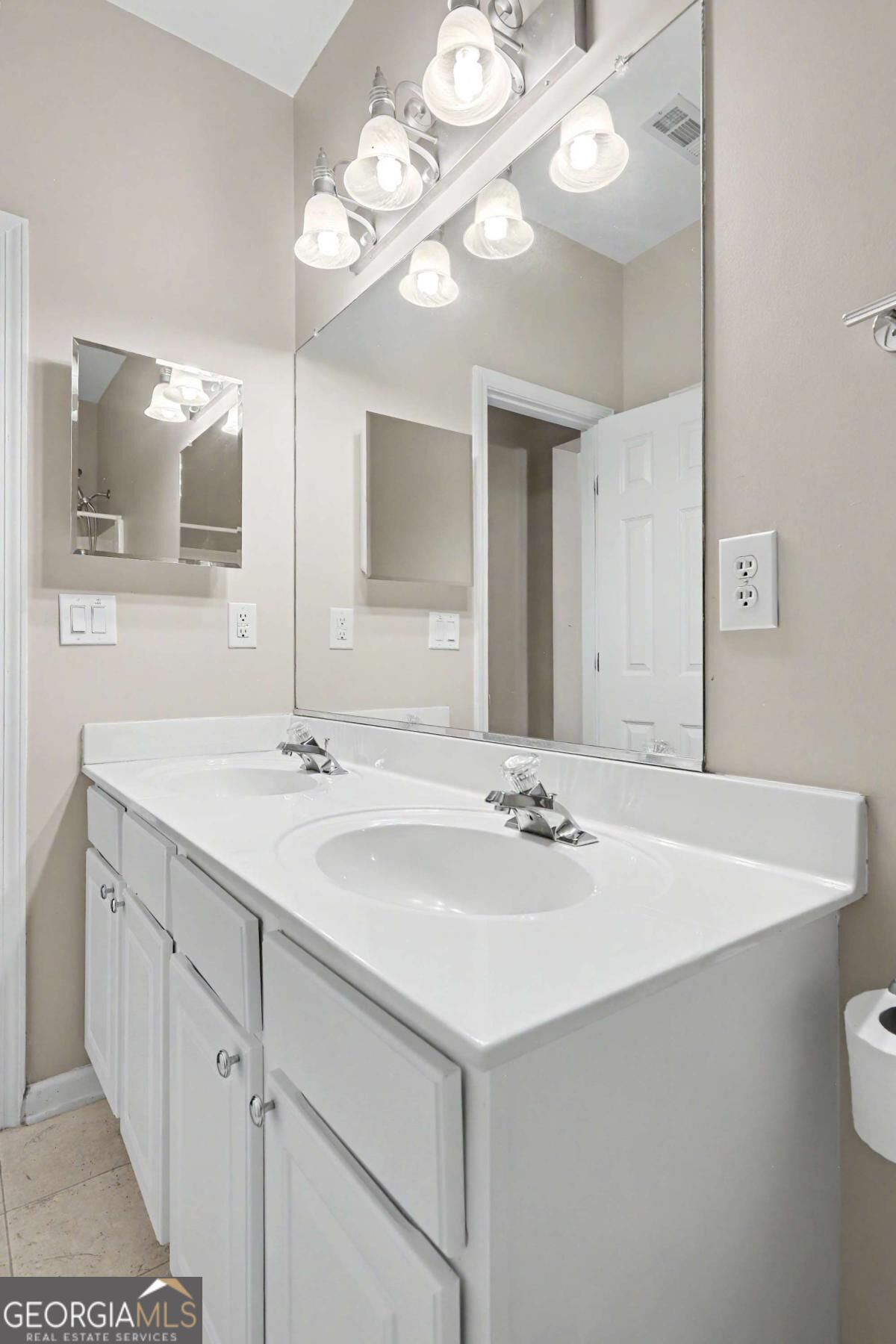 1539 Rachels Ridge Nw Property Photo 25