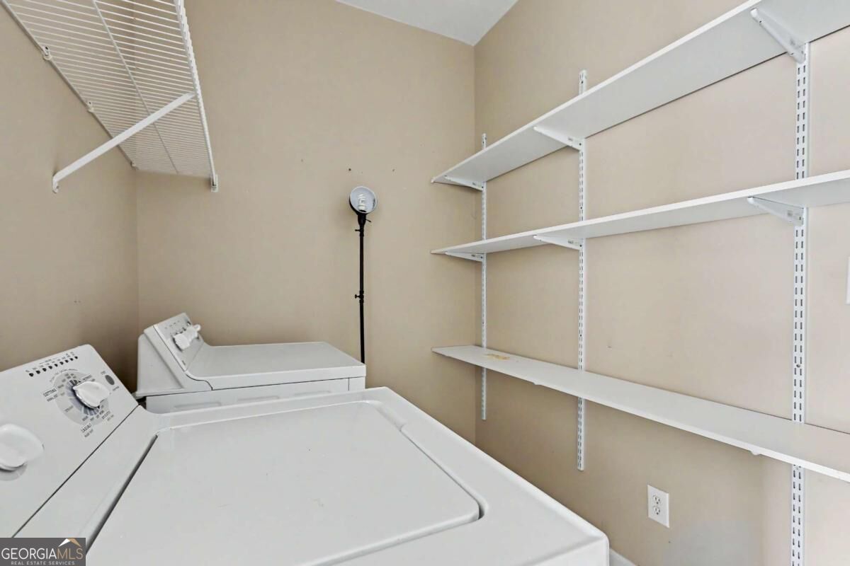 1539 Rachels Ridge Nw Property Photo 26