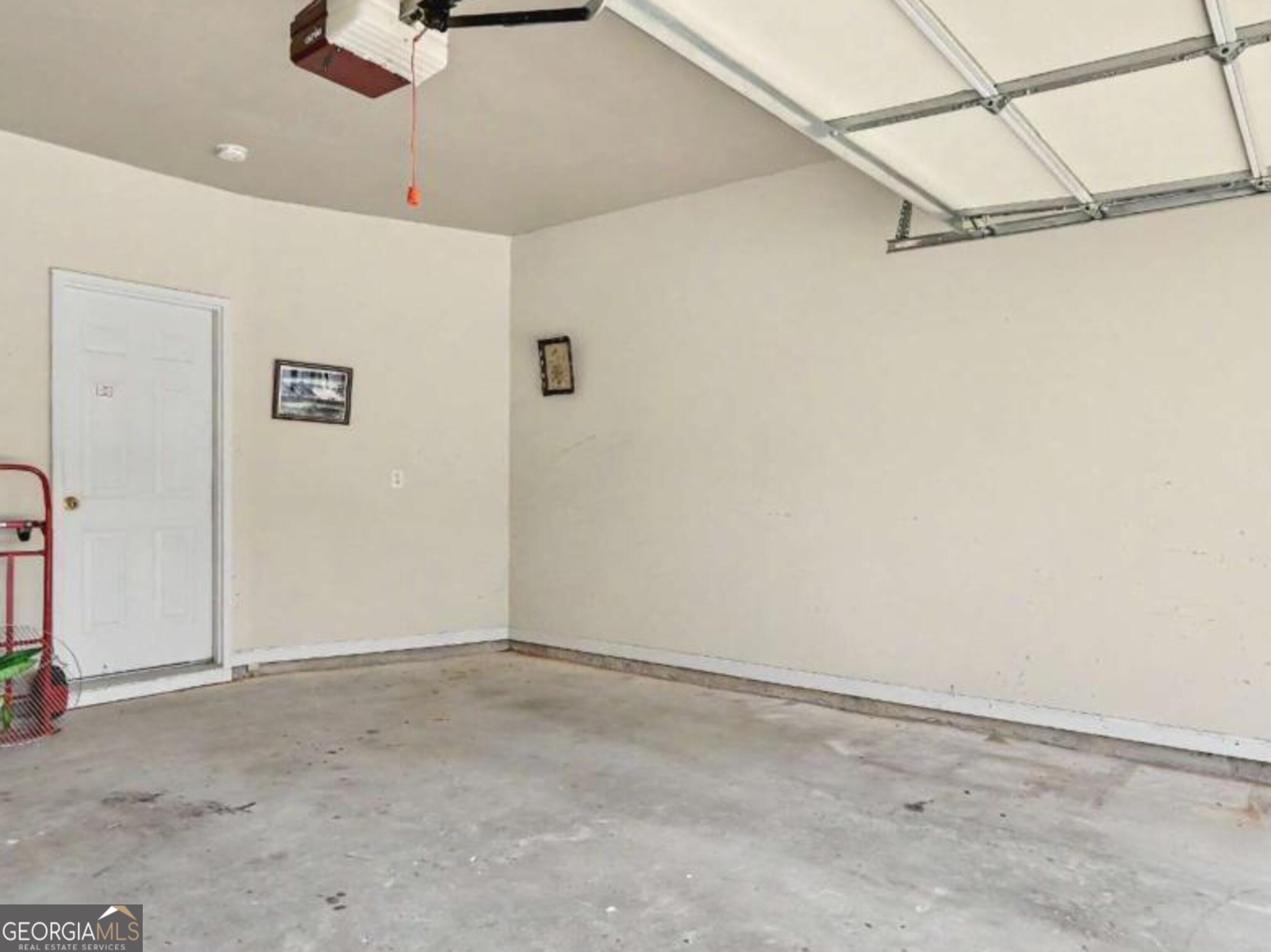 1539 Rachels Ridge Nw Property Photo 27