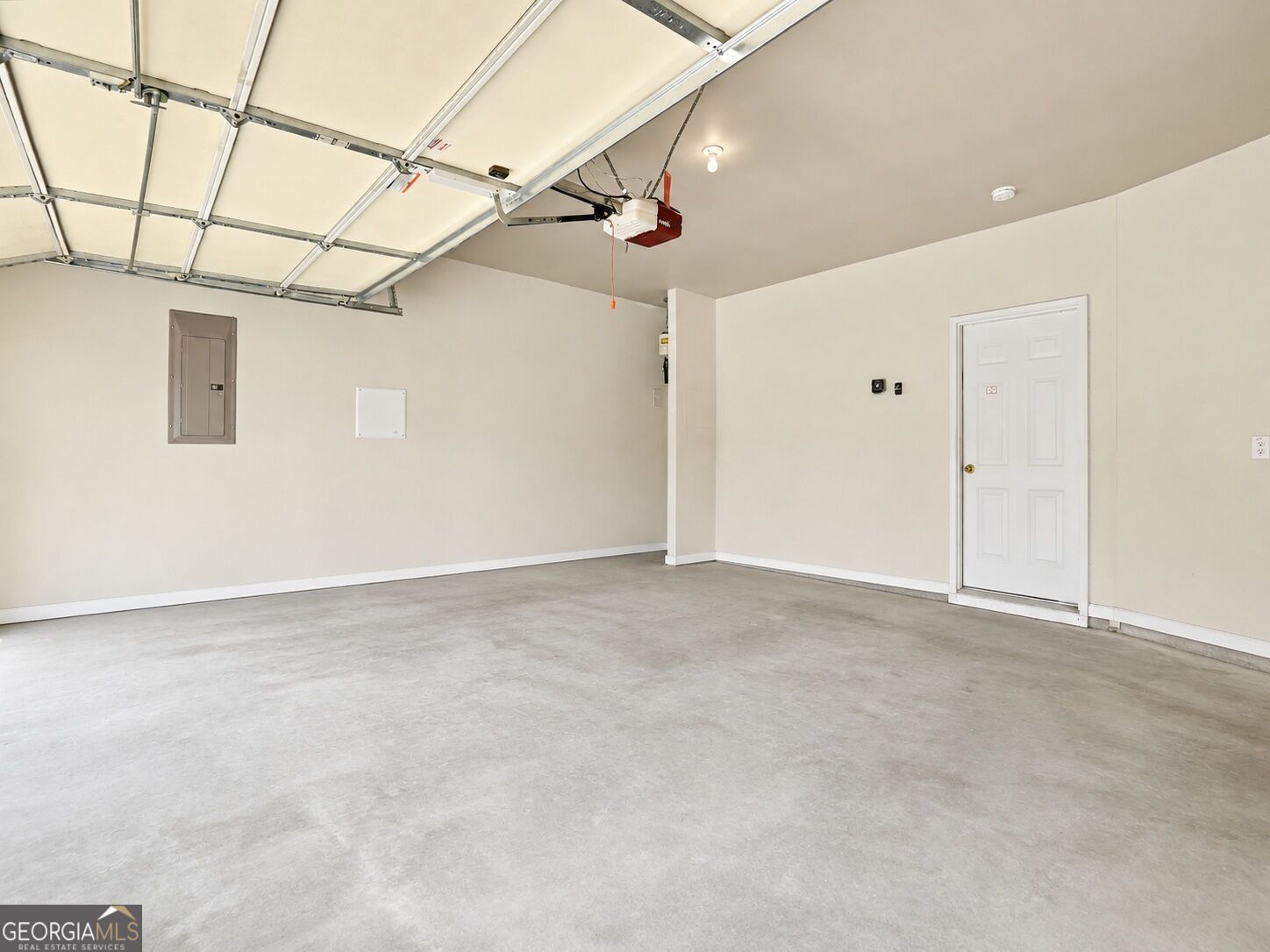 1539 Rachels Ridge Nw Property Photo 28