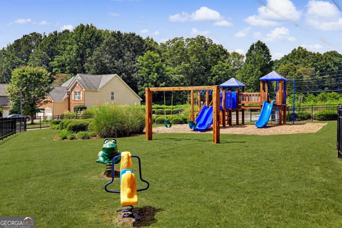 1539 Rachels Ridge Nw Property Photo 30