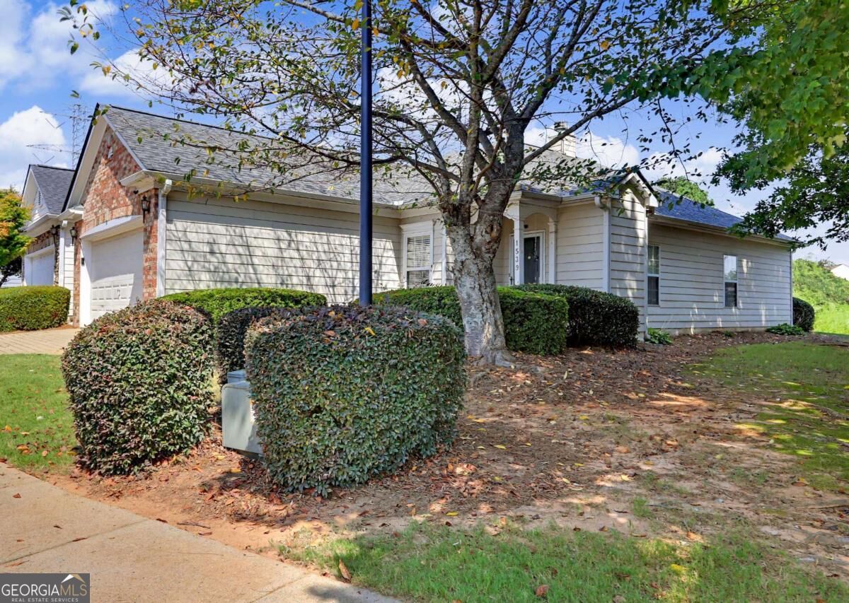 1539 Rachels Ridge Nw Property Photo 31