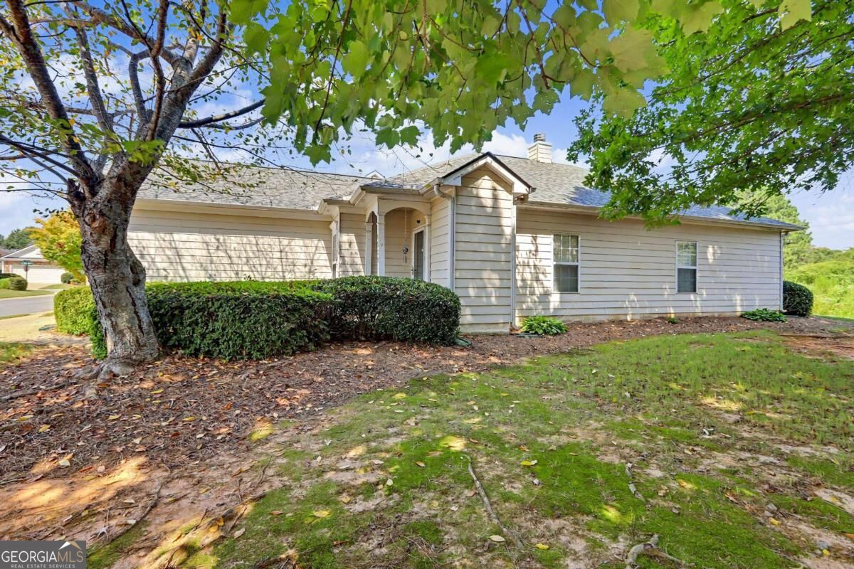 1539 Rachels Ridge Nw Property Photo 33