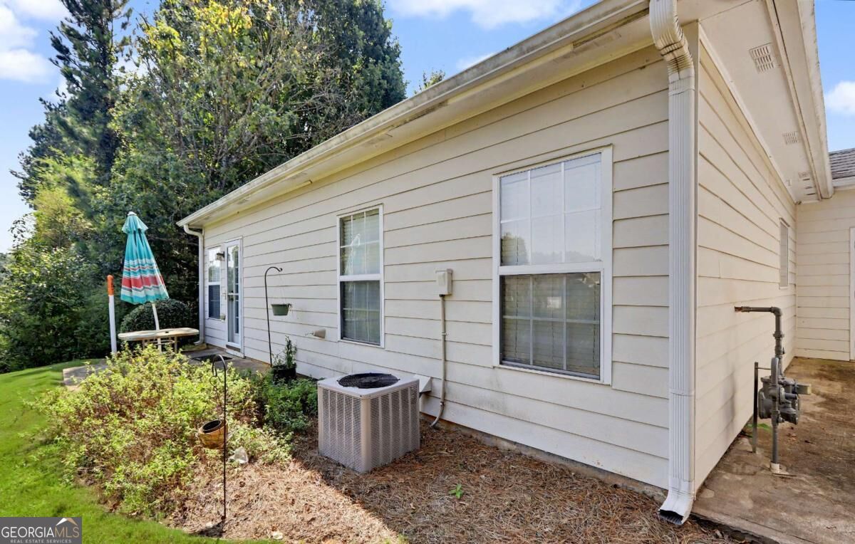 1539 Rachels Ridge Nw Property Photo 35
