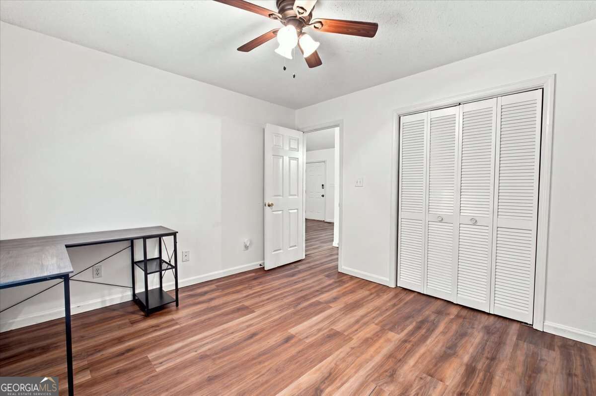452 Parrish Road Property Photo 11