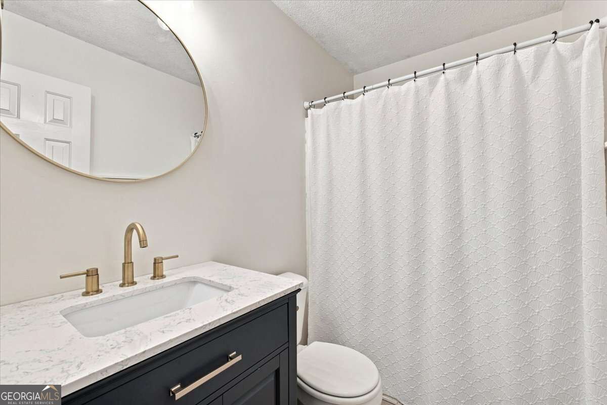 452 Parrish Road Property Photo 12
