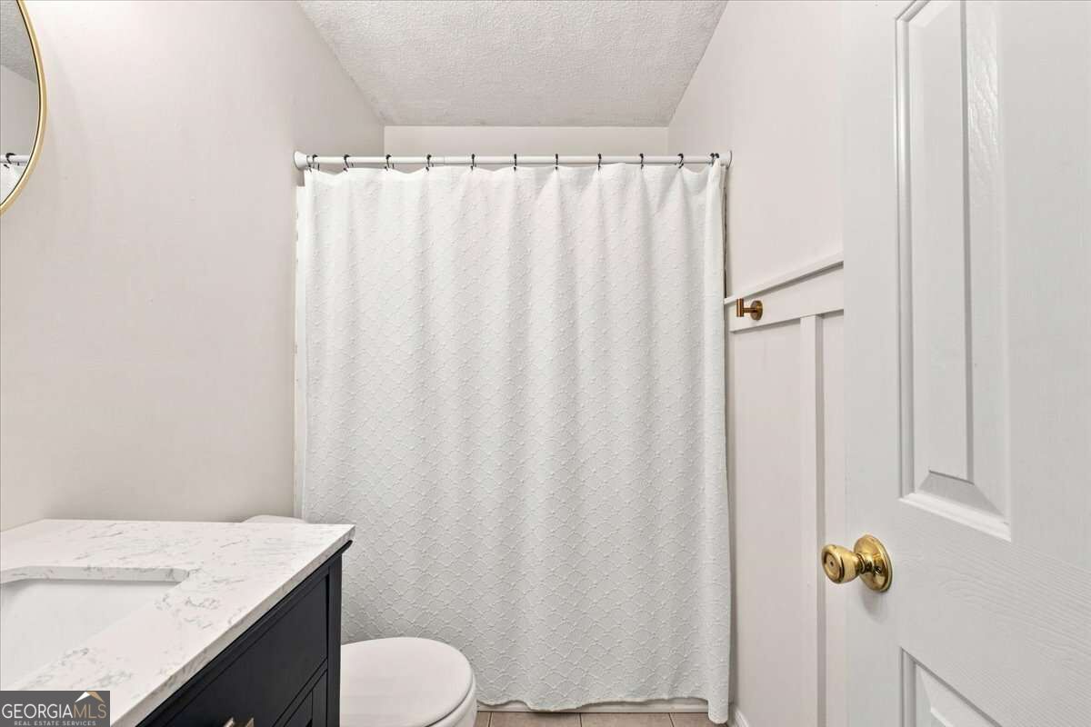 452 Parrish Road Property Photo 13