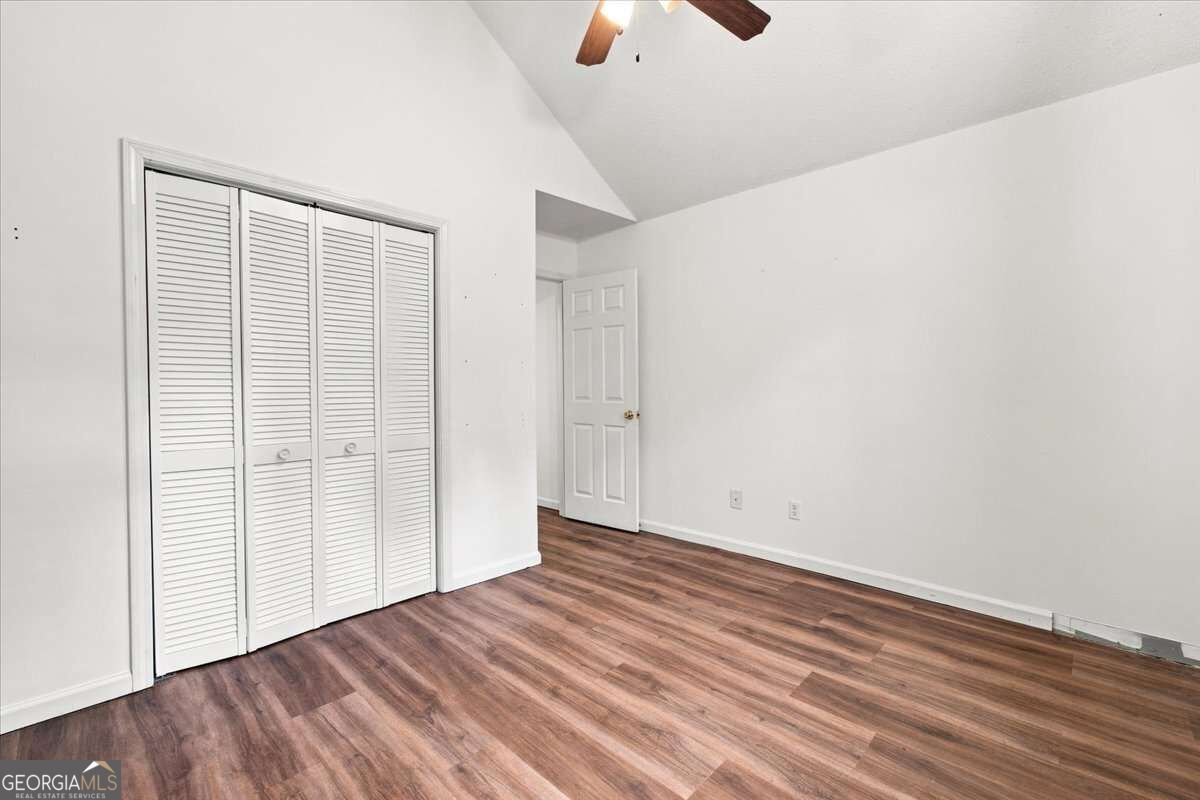 452 Parrish Road Property Photo 15