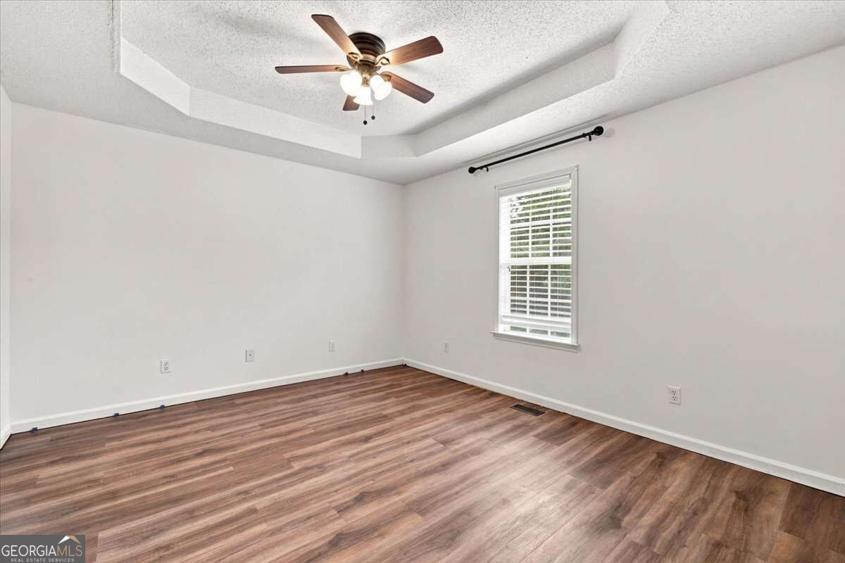 452 Parrish Road Property Photo 16