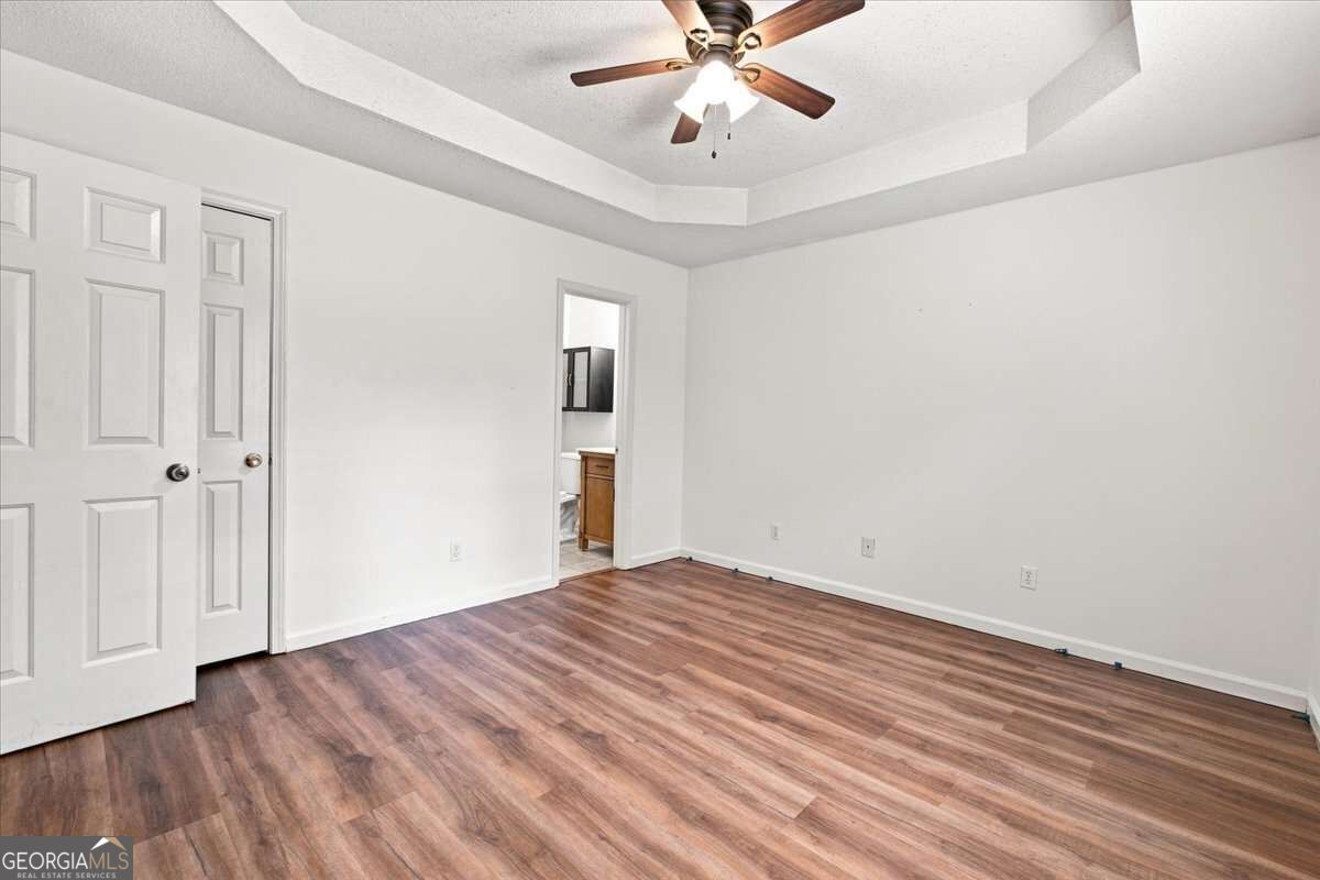 452 Parrish Road Property Photo 17