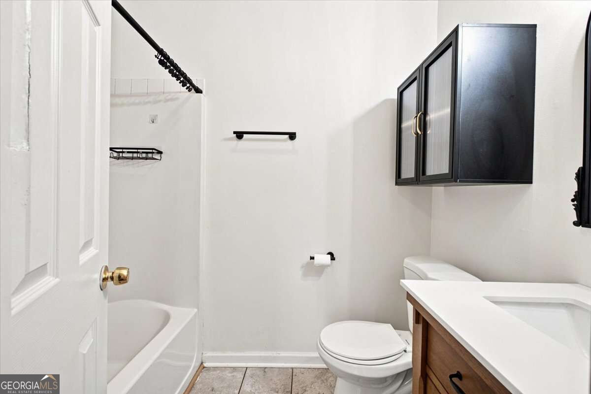 452 Parrish Road Property Photo 19