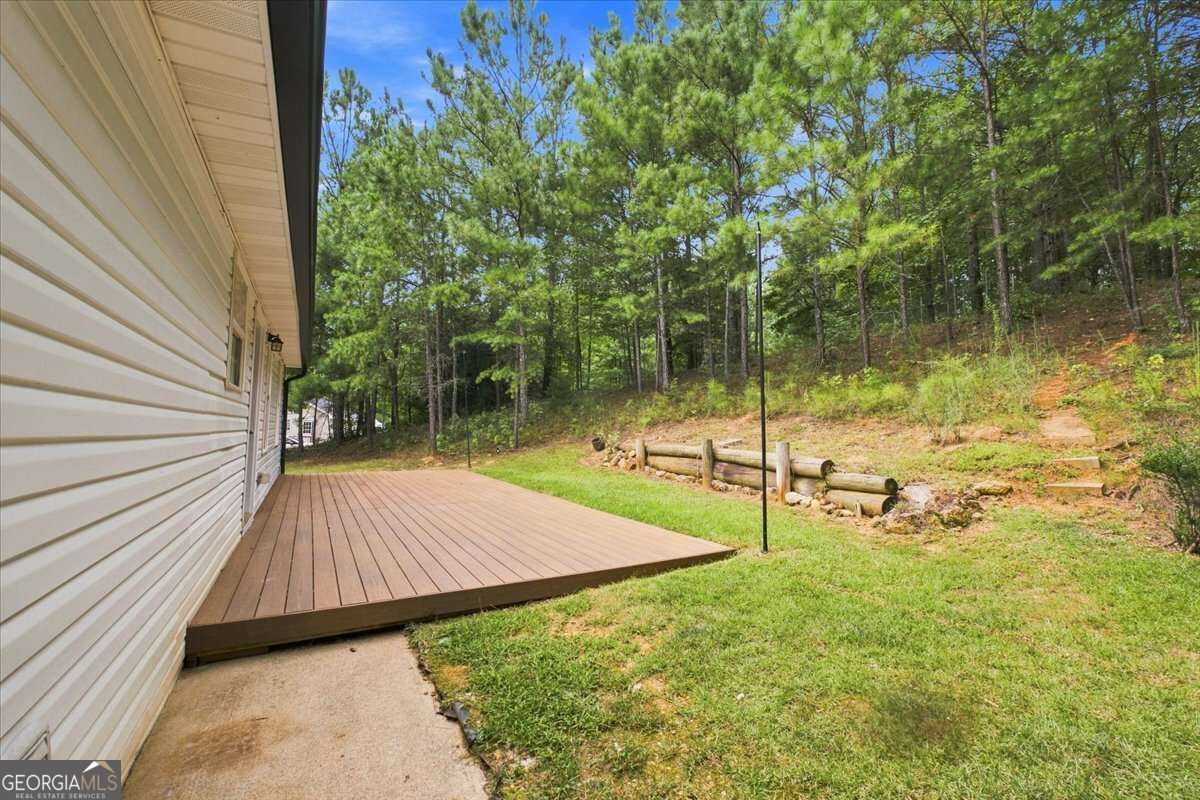 452 Parrish Road Property Photo 20