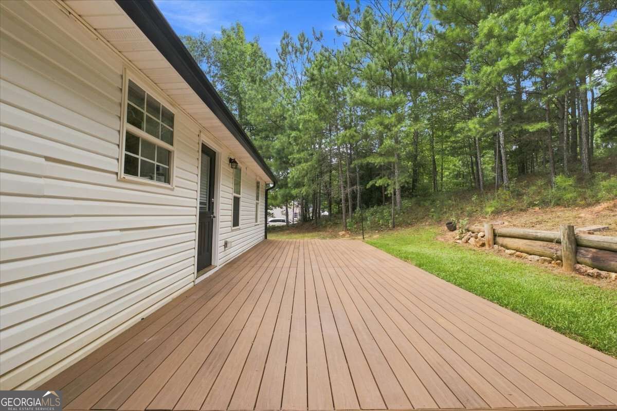 452 Parrish Road Property Photo 21