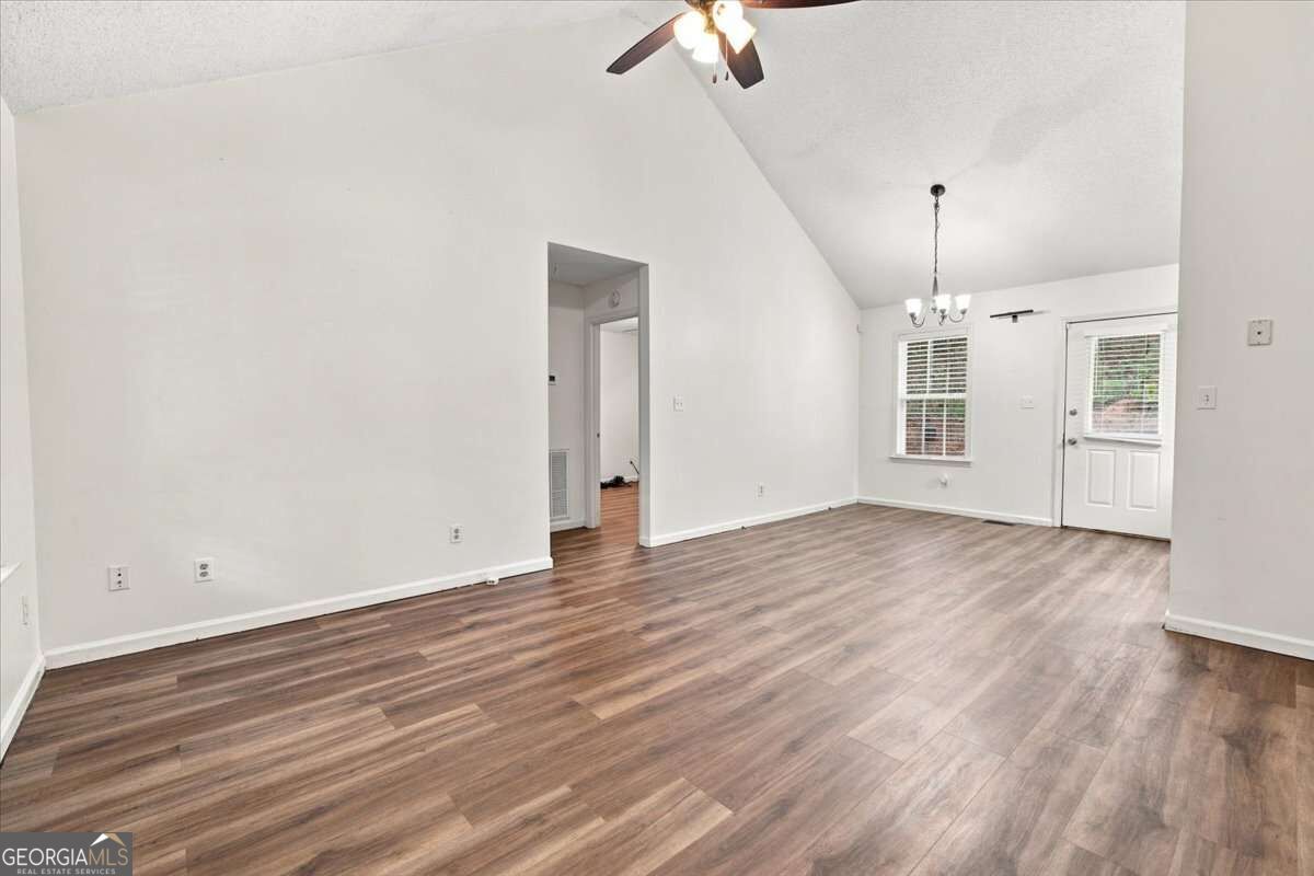 452 Parrish Road Property Photo 23
