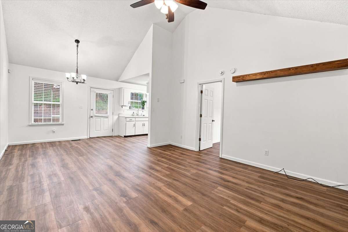 452 Parrish Road Property Photo 24