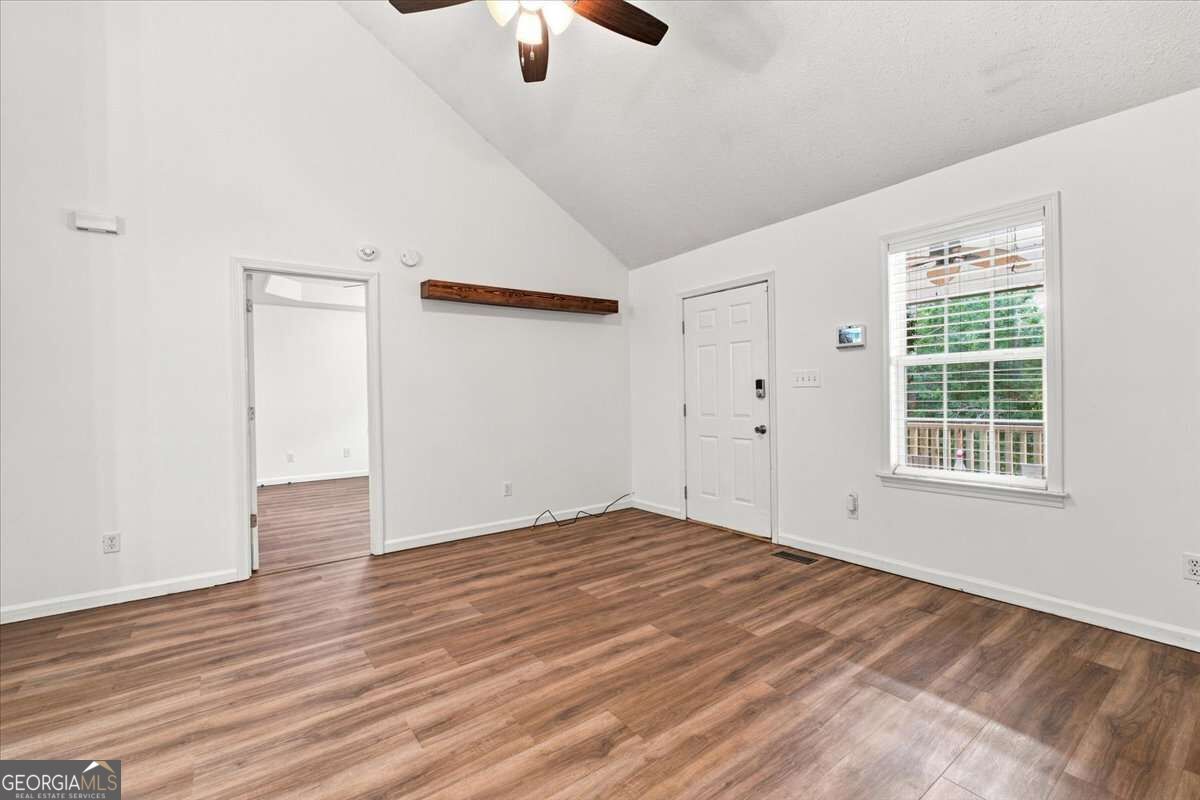 452 Parrish Road Property Photo 25