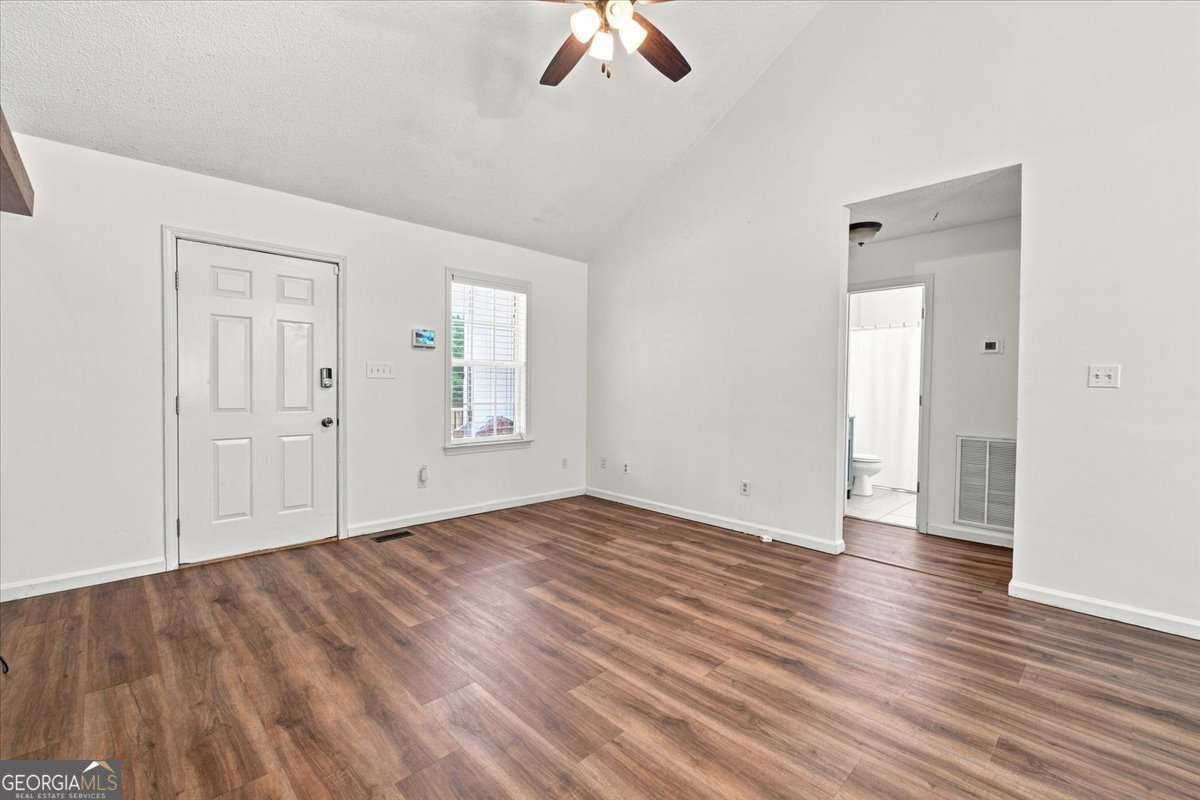 452 Parrish Road Property Photo 26
