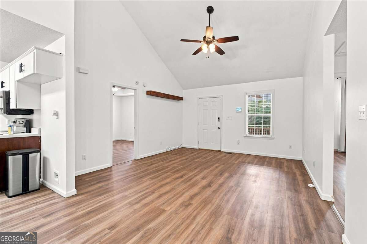 452 Parrish Road Property Photo 27