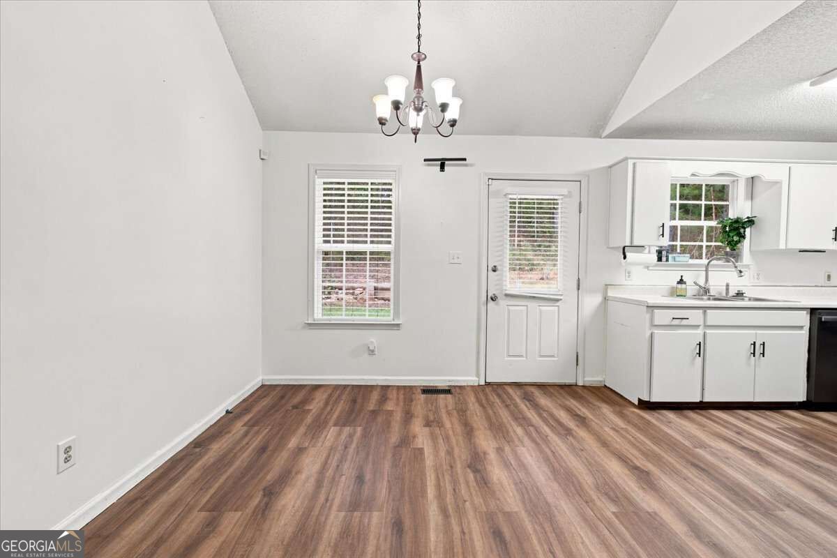 452 Parrish Road Property Photo 28