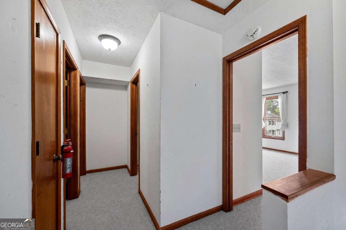 568 Stratford Green Property Photo 12