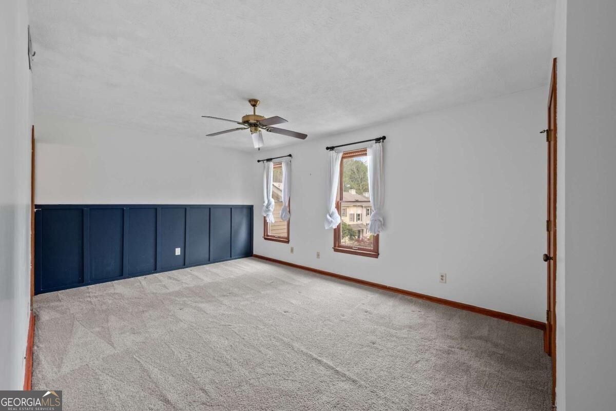 568 Stratford Green Property Photo 17