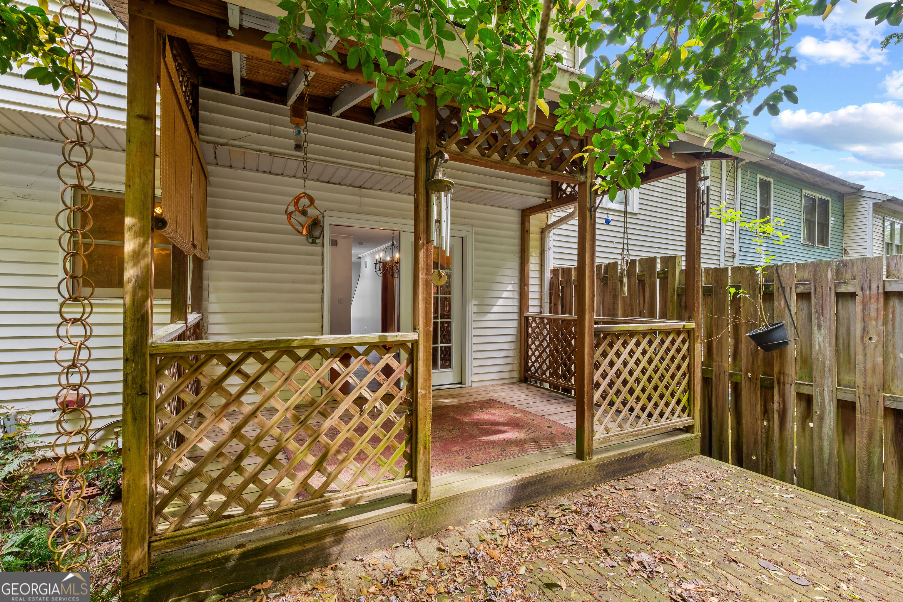 568 Stratford Green Property Photo 20