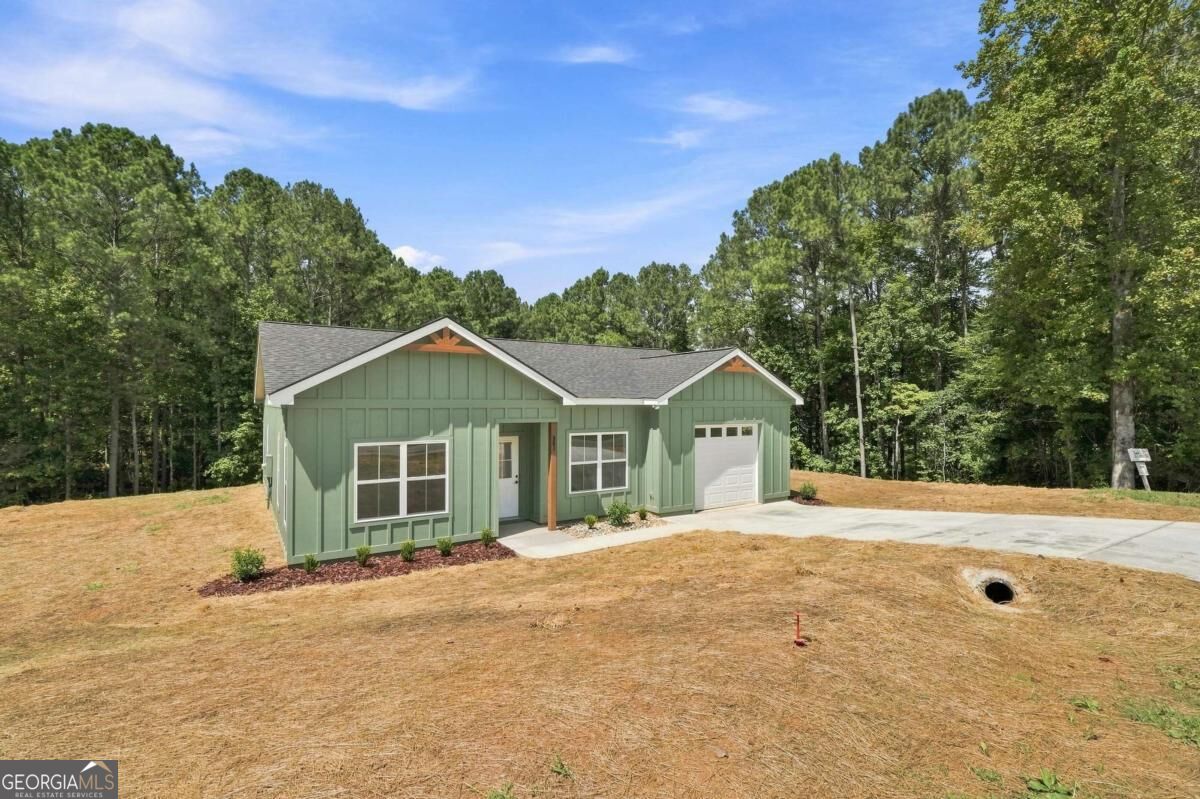381 Bethel Road Property Photo 10