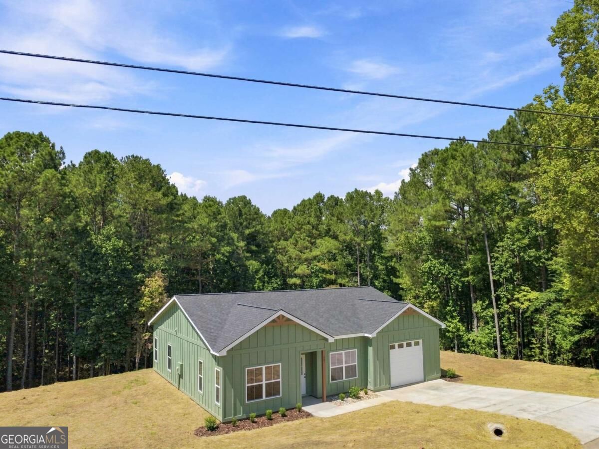 381 Bethel Road Property Photo 11
