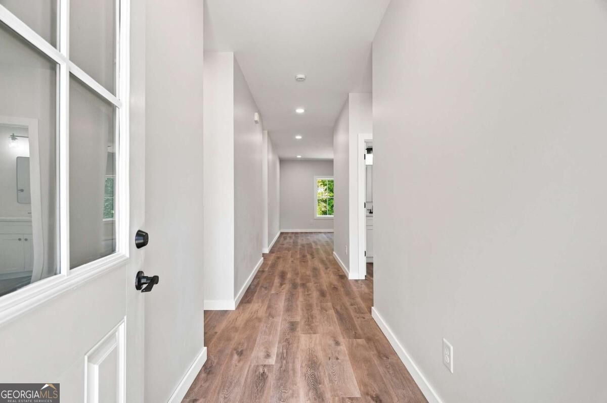 381 Bethel Road Property Photo 14