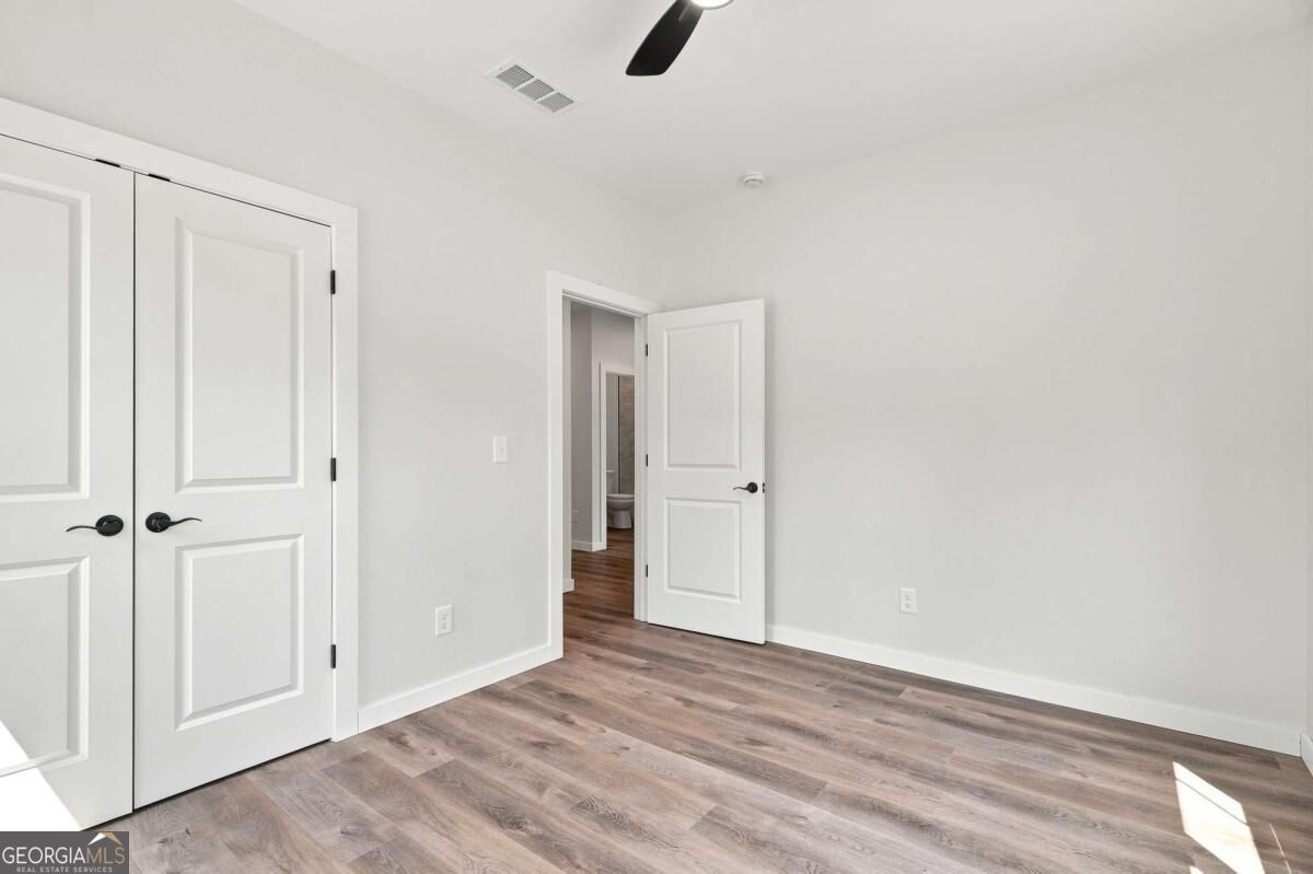 381 Bethel Road Property Photo 16