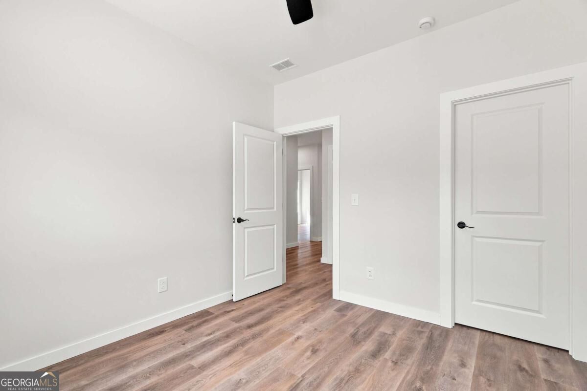 381 Bethel Road Property Photo 17