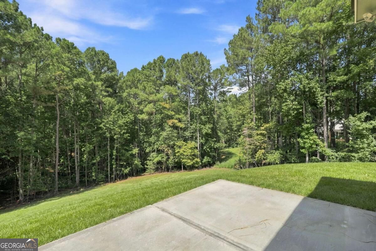 381 Bethel Road Property Photo 40