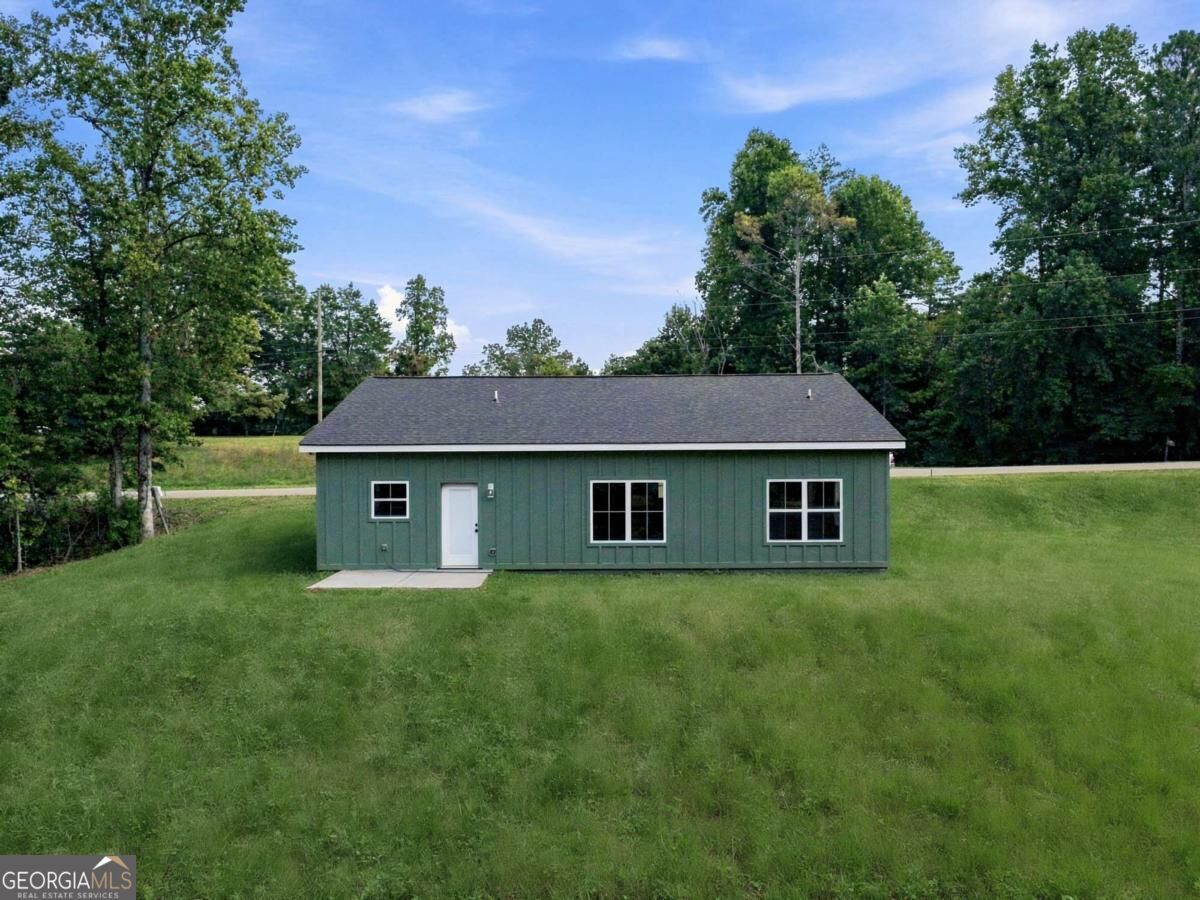 381 Bethel Road Property Photo 45