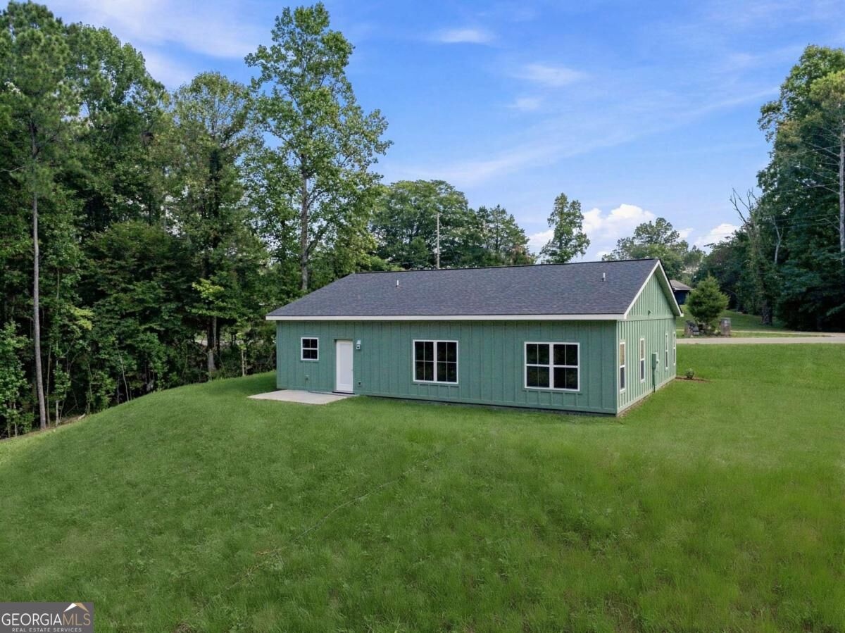 381 Bethel Road Property Photo 47