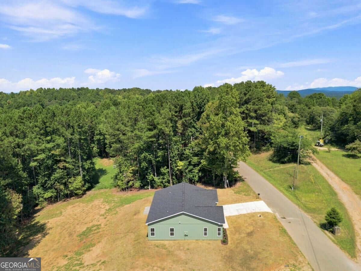 381 Bethel Road Property Photo 53
