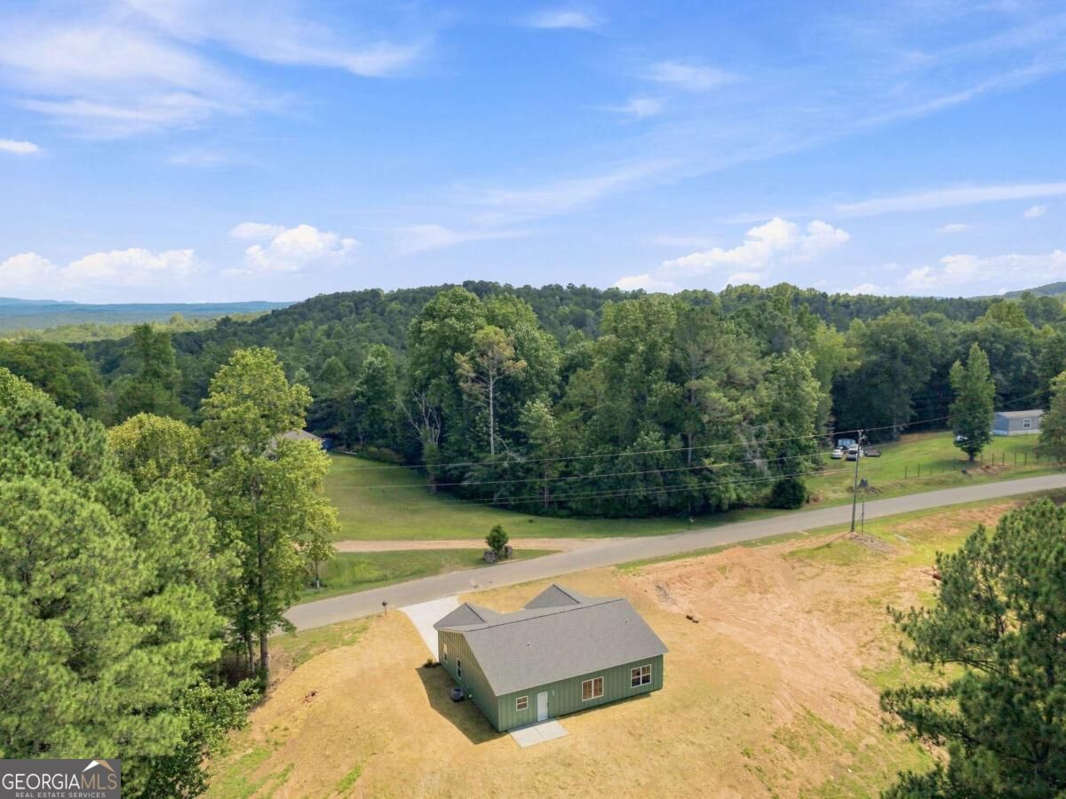381 Bethel Road Property Photo 54