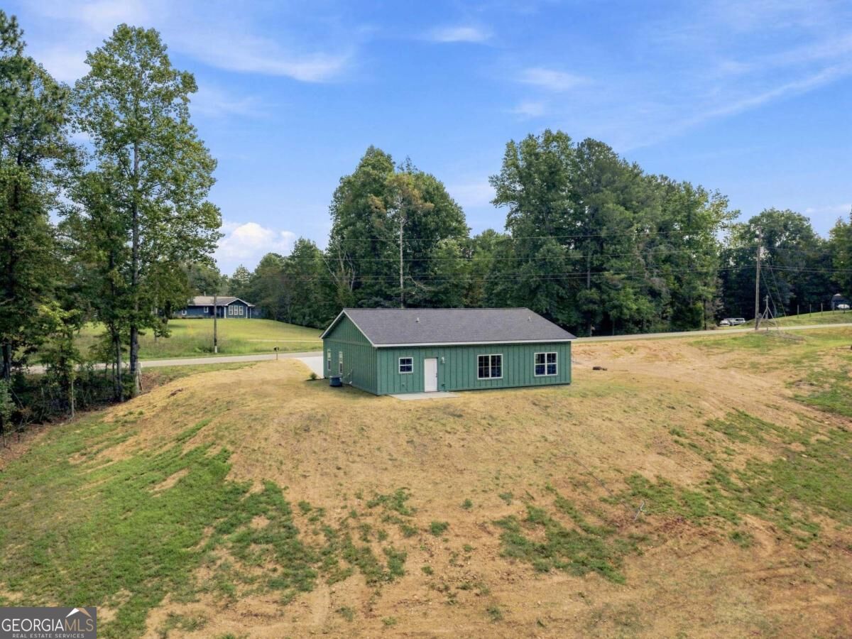 381 Bethel Road Property Photo 55
